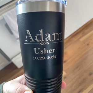 Amanda added a photo of their purchase