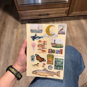 Kelsi a ajouté une photo de son achat