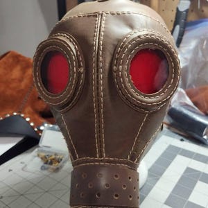 Crusher added a photo of their purchase