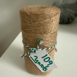 Angela added a photo of their purchase