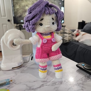 Nydia ha añadido una foto de su compra