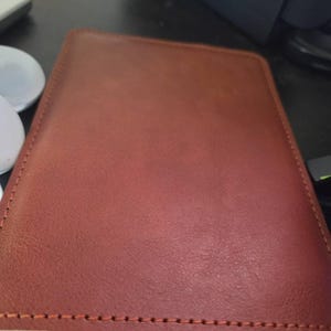 Matthias added a photo of their purchase