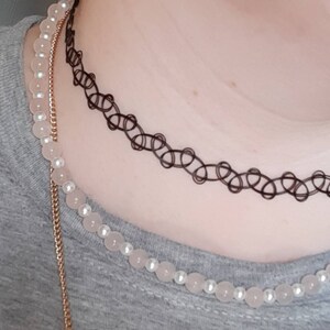 OmniWallflower added a photo of their purchase