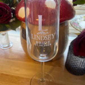 Lindsey added a photo of their purchase
