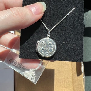 Hannah ha añadido una foto de su compra