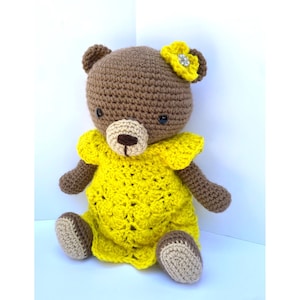 Karen added a photo of their purchase