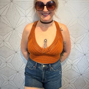 Ashley hat ein Foto des gekauften Artikels hinzugefügt