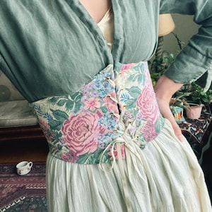 Kaylin added a photo of their purchase