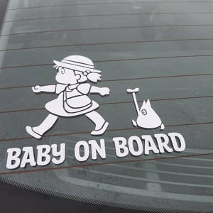 Kay added a photo of their purchase