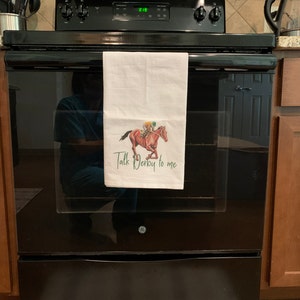 Jill added a photo of their purchase
