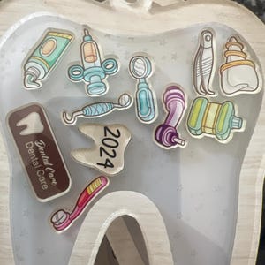 Germaine added a photo of their purchase