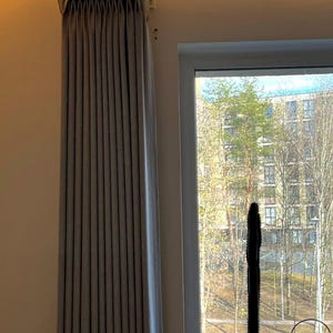 Поля added a photo of their purchase