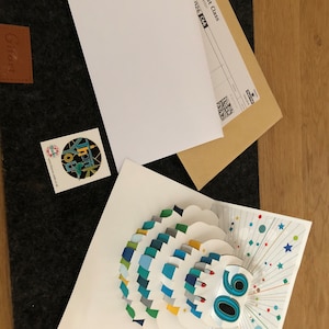 Guy added a photo of their purchase