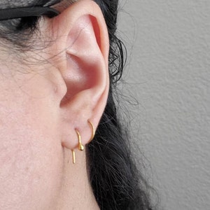 M. added a photo of their purchase