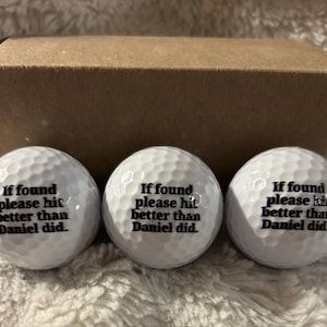 Vanessa added a photo of their purchase