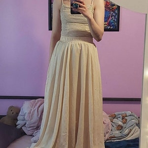 Lacey added a photo of their purchase