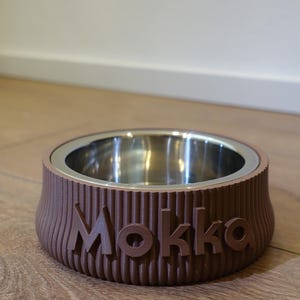 aurora added a photo of their purchase
