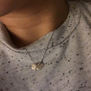 Sarah さんが購入した商品の写真を追加しました
