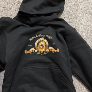 JENNIFER ha añadido una foto de su compra