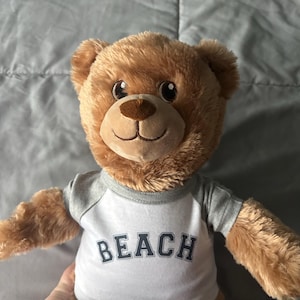 Katie added a photo of their purchase