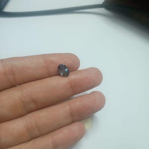 Viral adicionaram uma foto da sua compra