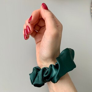 Acquirente Etsy ha aggiunto una foto del proprio acquisto