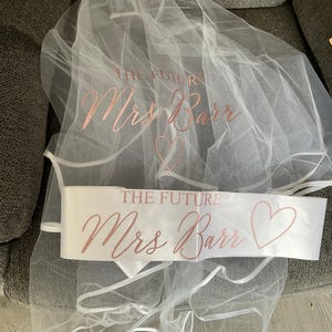 Eleanor added a photo of their purchase