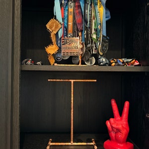 cuauthemoc added a photo of their purchase