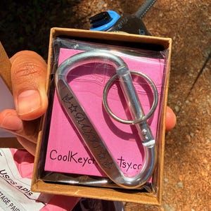 Odalis added a photo of their purchase