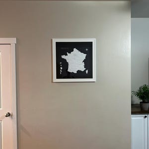 Chris a ajouté une photo de son achat