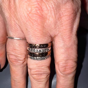 Janice added a photo of their purchase