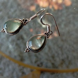 Julie added a photo of their purchase