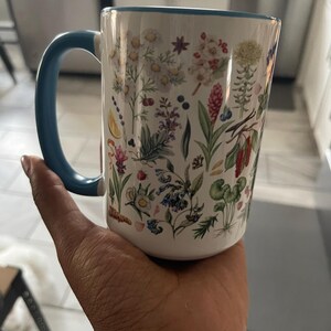 Ashley added a photo of their purchase