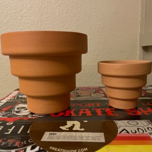 Alyssa added a photo of their purchase