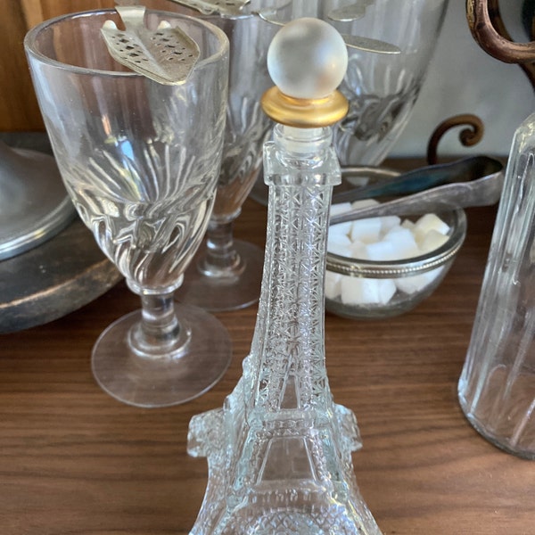 Grande Poupée Boudoir Française Art Déco