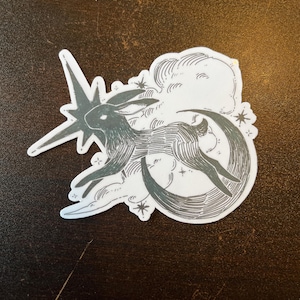 Jace ha añadido una foto de su compra