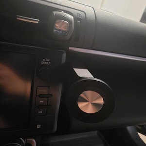 sabrina added a photo of their purchase