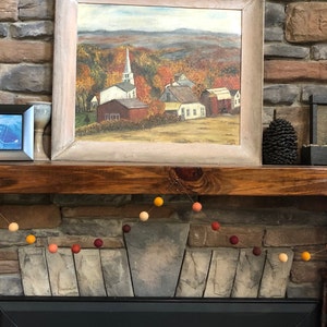 Kimberly added a photo of their purchase