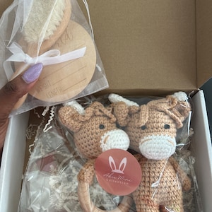 Charnita a ajouté une photo de son achat