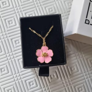 Peaky added a photo of their purchase