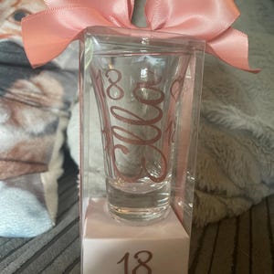 Karen added a photo of their purchase