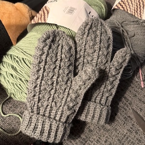 Alexis さんが購入した商品の写真を追加しました