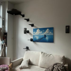 Satori added a photo of their purchase