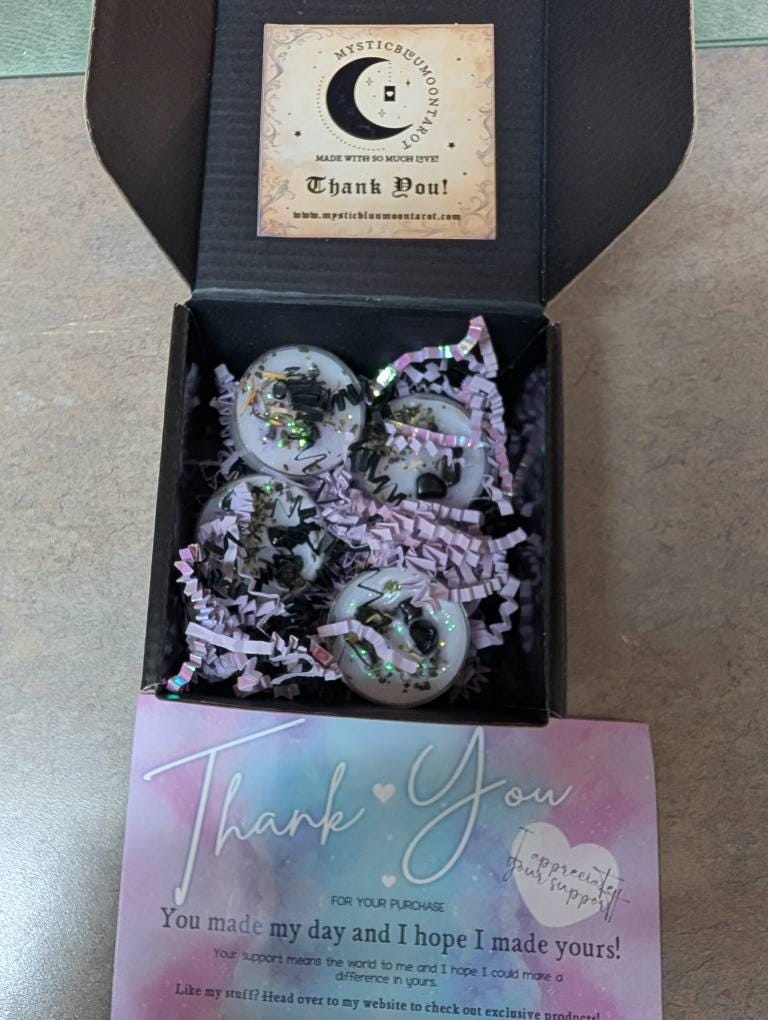 Customer photo from Lorna G