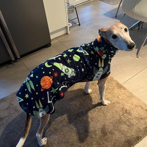 Viv added a photo of their purchase