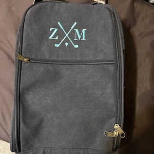 Erika added a photo of their purchase