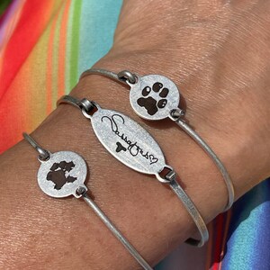 Sunshine added a photo of their purchase