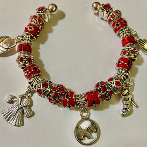 Kimberly added a photo of their purchase