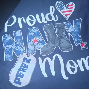 Debbie added a photo of their purchase