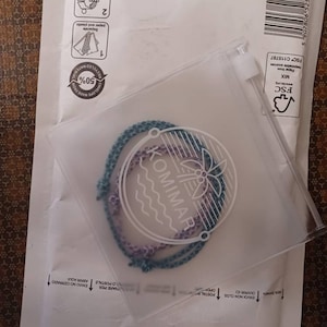 Nicole added a photo of their purchase